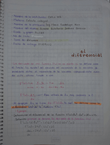 ACT.2-CALCULO-INTEGRAL.pdf