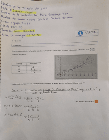 ACT.3-CALCULO-INTEGRAL.pdf