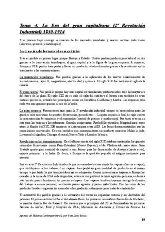 H.-Contemporanea-I.-Tema-4.pdf