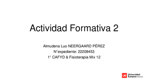 Actividad-Formativa-2 (Nota 8.2).pdf