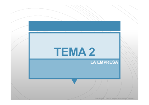 FISCALIDAD TEMA 2 EMPRESA WEBCTpdf.pdf