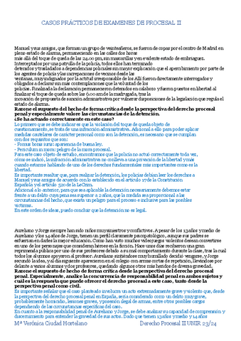 CASOS-PRACTICOS-DE-EXAMENES-DE-PROCESAL-II.pdf