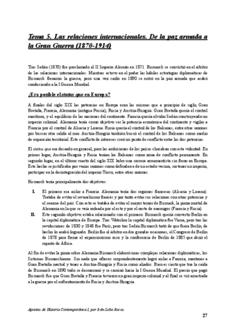 H.-Contemporanea-I.-Tema-5.pdf