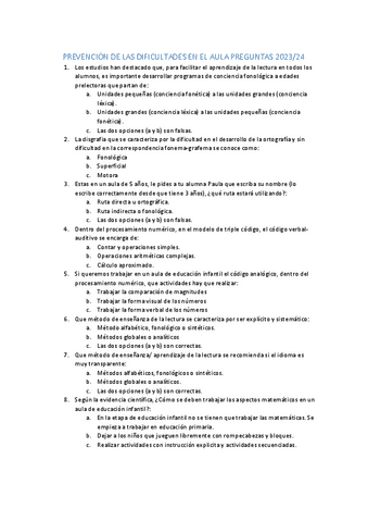 PREVENCION-DE-LAS-DIFICULTADES-EN-EL-AULA-PREGUNTAS-2023.pdf