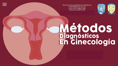 Metodos-diagnostico-Ginecologia.pdf