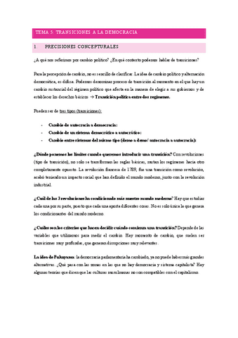 TEMA-5-DEMOCRACIA.pdf