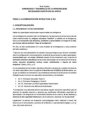 TEMA-2-Altas-capacidades.pdf