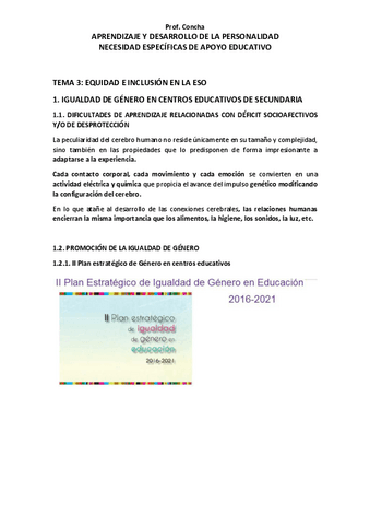 TEMA-3-equidad.pdf
