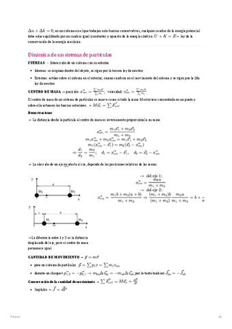 dinamica-de-la-rotacion-y-oscilaciones.pdf