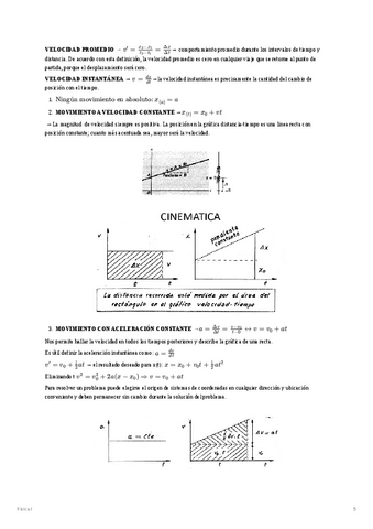 cinematica-y-dinamica-de-la-particula.pdf