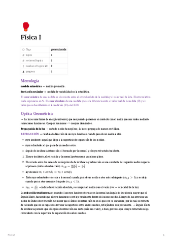 metrologia-y-optica-geometrica.pdf