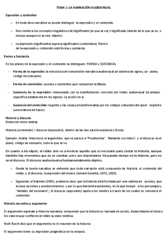 TODOS-LOS-TEMAs.pdf