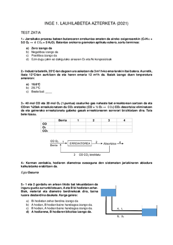 Examen-primer-cuatri.pdf