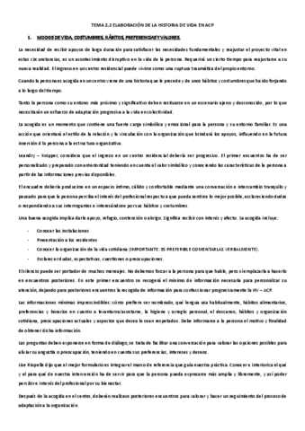 Resumen-tema-2.2-material-basico.pdf