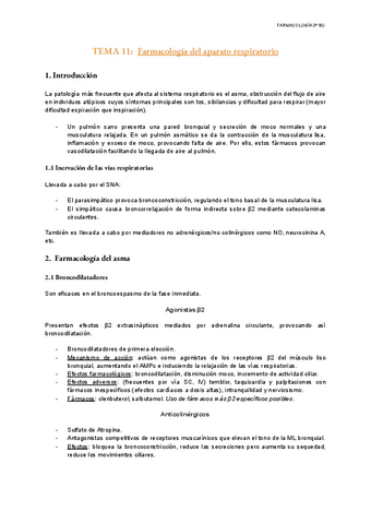TEMA-11-Farma.pdf