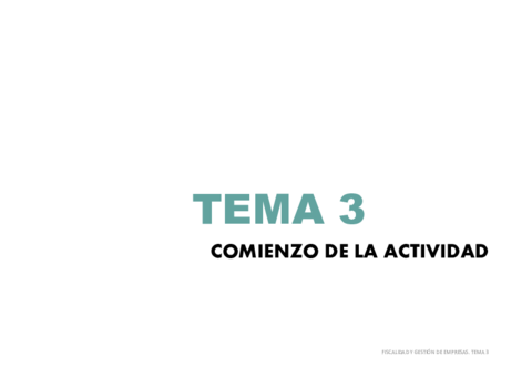 FISCALIDAD TEMA 4 COMIENZO DE LA ACTIVIDAD WEBCTpdf.pdf