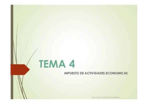 FISCALIDAD TEMA 5 IMPUESTO DE ACTIVIDADES ECONOMICASpdf.pdf