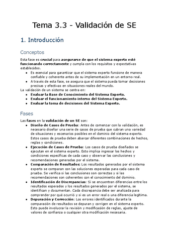 Tema-3.3-Validacion-de-SE.pdf