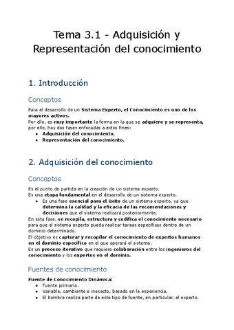 Tema-3.1-Adquisicion-y-Representacion-del-conocimiento.pdf