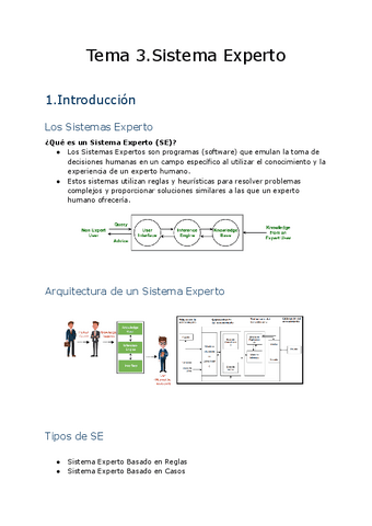 Tema-3.pdf