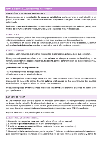 TEMA-4-estrategias-de-la-comunicacion-institucional.pdf