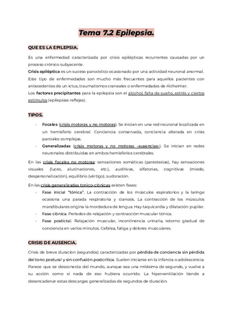 Tema-7.2-AMQ-II.pdf