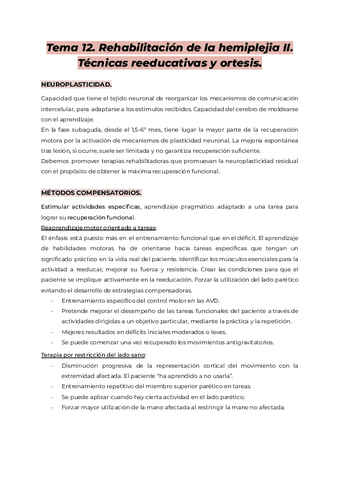 Tema-12.-AMQ-II.pdf