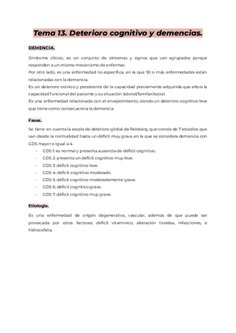 Tema-13.-AMQ-II.pdf