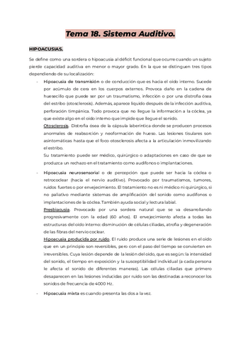 Tema-18.-AMQ-II.pdf