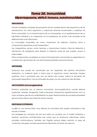 Tema-20.-AMQ-II.pdf