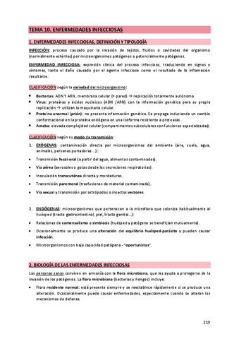 10. Enfermedades infecciosas.pdf