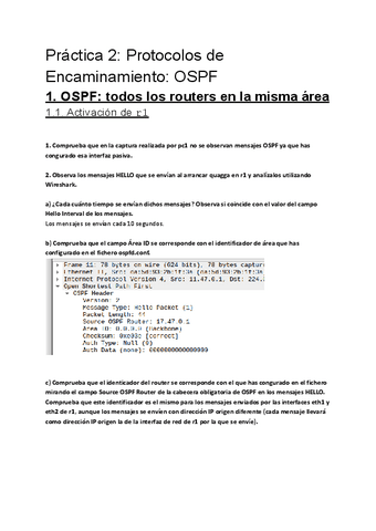 P2-Protocolos-de-Encaminamiento-OSPF.pdf