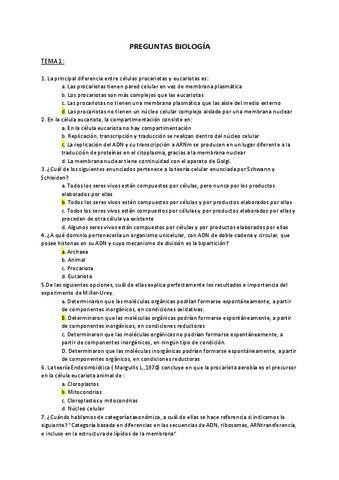 Preguntas-de-biologia.pdf