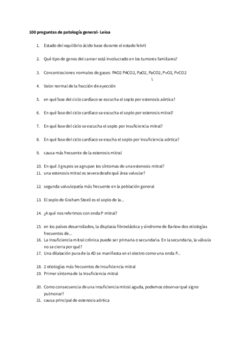 100 preguntas y respuestas de patología general.pdf
