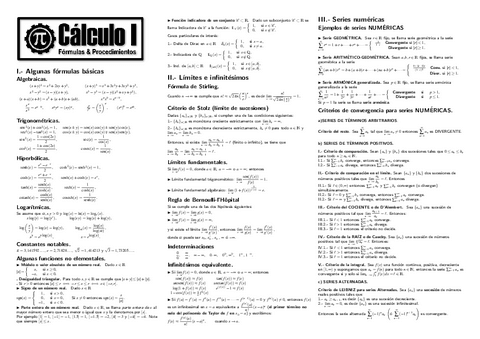 Formulas-y-procedimientos-utiles.pdf