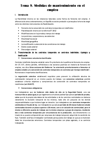 Tema-9.pdf