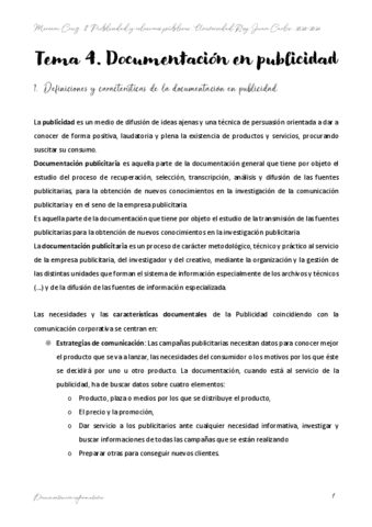 Tema-4.-Documentacion-en-publicidad.pdf