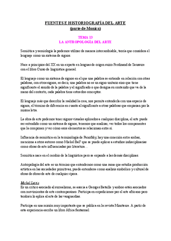 Tema-13-parte-de-Monica.pdf