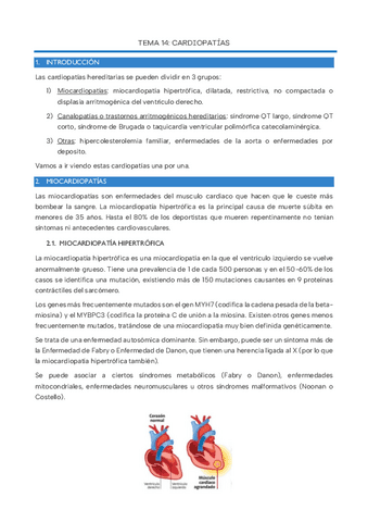 Tema-14-Cardiopatias.pdf