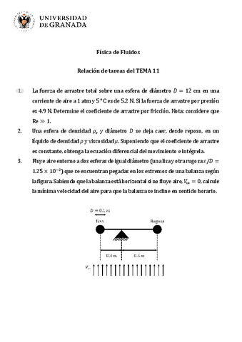 Relacion-11.pdf