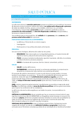 SALUD-PUBLICA-apuntes-generales.pdf