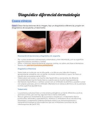 Diagnostico-diferencial-dermatologia.pdf