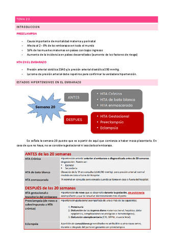 TEMA-23.-Estados-hipertensivos-del-embarazo.-Preclampsia.pdf