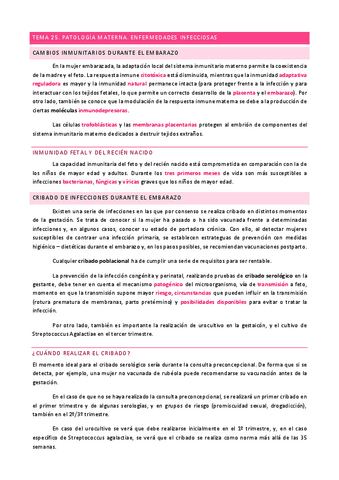 TEMA-25.-Patologia-materna.-Enfermedades-infecciosas.pdf