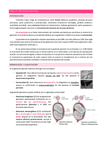 TEMA-27.-Gestacion-multiple.pdf