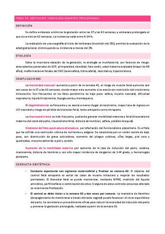 TEMA-29.-Gestacion-Cronologicamente-Prolongada.pdf
