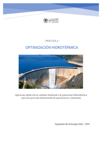 Practica-2hidroelectrica.pdf
