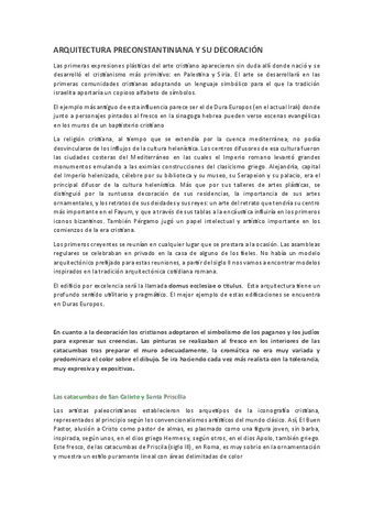TEMA-1-PALEOCRISTIANO.pdf