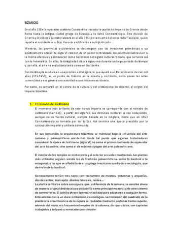 TEMA-2-BIZANTINO.pdf