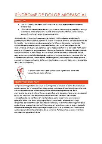 Begona-Teorica-23-24.pdf